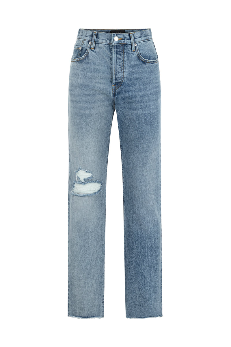 Lipa Jeans- Pre Order