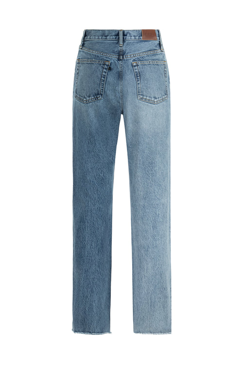 Lipa Jeans- Pre Order