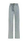 Lulu Jeans