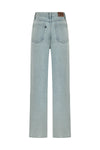 Lulu Jeans
