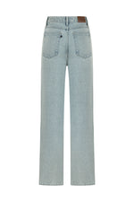 Lulu Jeans