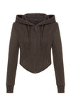 Reina Sweatshirt