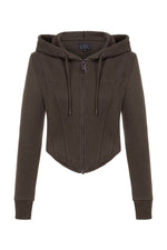 Reina Sweatshirt