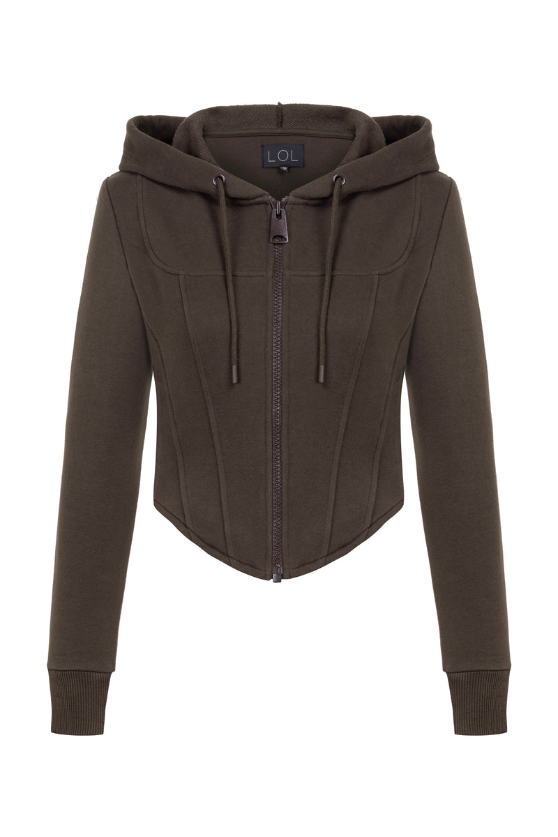 Reina Sweatshirt