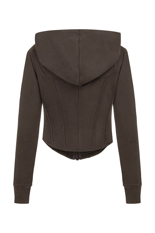 Reina Sweatshirt