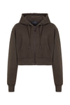Anjelique Sweatshirt