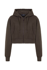 Anjelique Sweatshirt