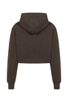 Anjelique Sweatshirt
