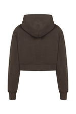 Anjelique Sweatshirt