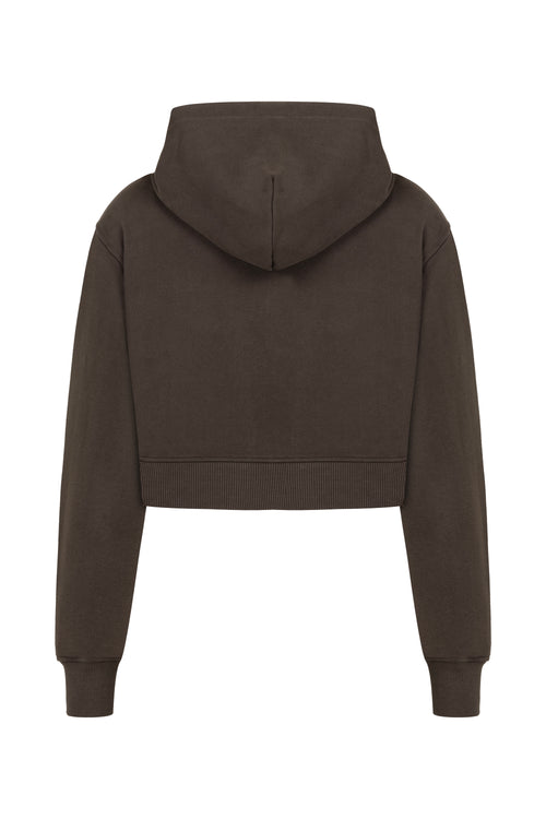 Anjelique Sweatshirt