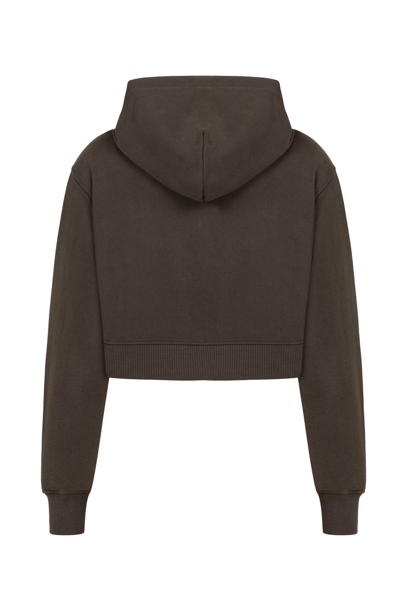 Anjelique Sweatshirt