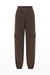 Martine Sweatpants