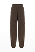 Martine Sweatpants