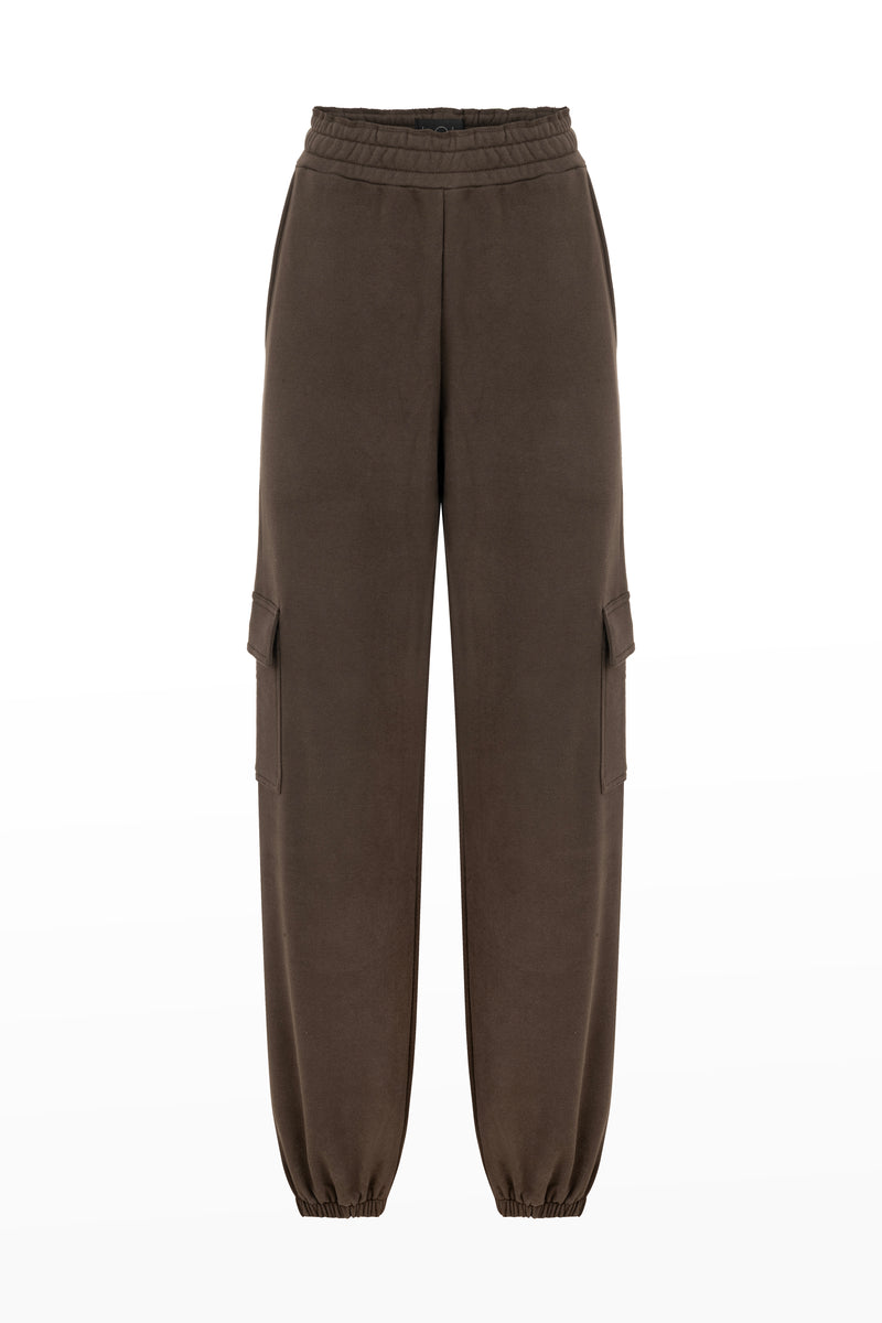 Martine Sweatpants