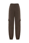Martine Sweatpants