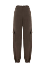 Martine Sweatpants