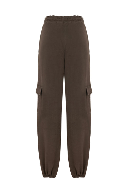 Martine Sweatpants