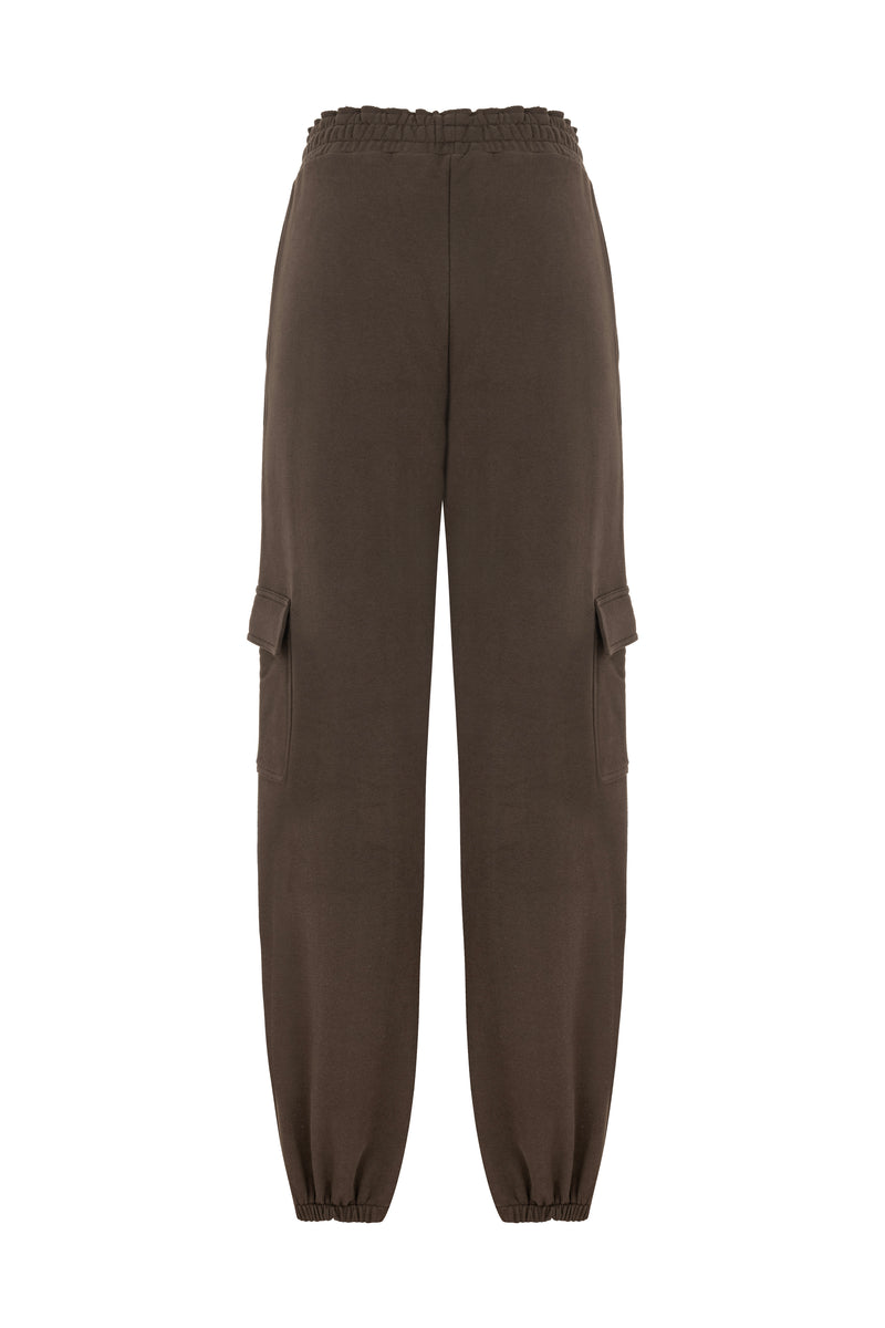 Martine Sweatpants