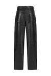 Drew Leather Pants