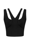 Jasmine Sports Top - Pre Order