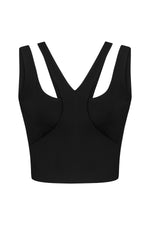 Jasmine Sports Top - Pre Order