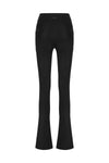 Abby Flare Leggings