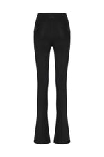 Abby Flare Leggings