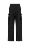 Zoe Sweatpants