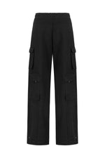 Zoe Sweatpants