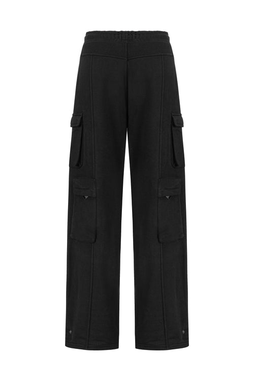 Zoe Sweatpants