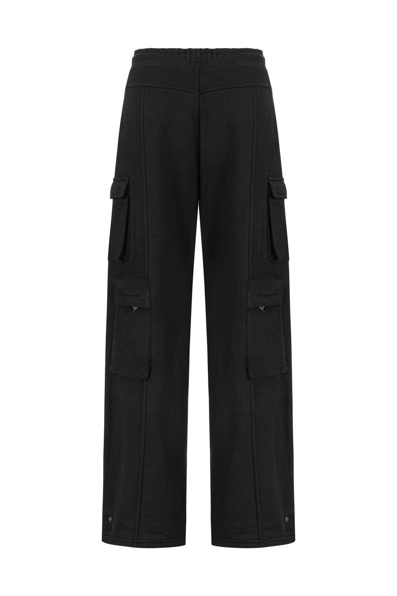 Zoe Sweatpants