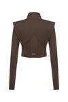 Naomi Sports Jacket