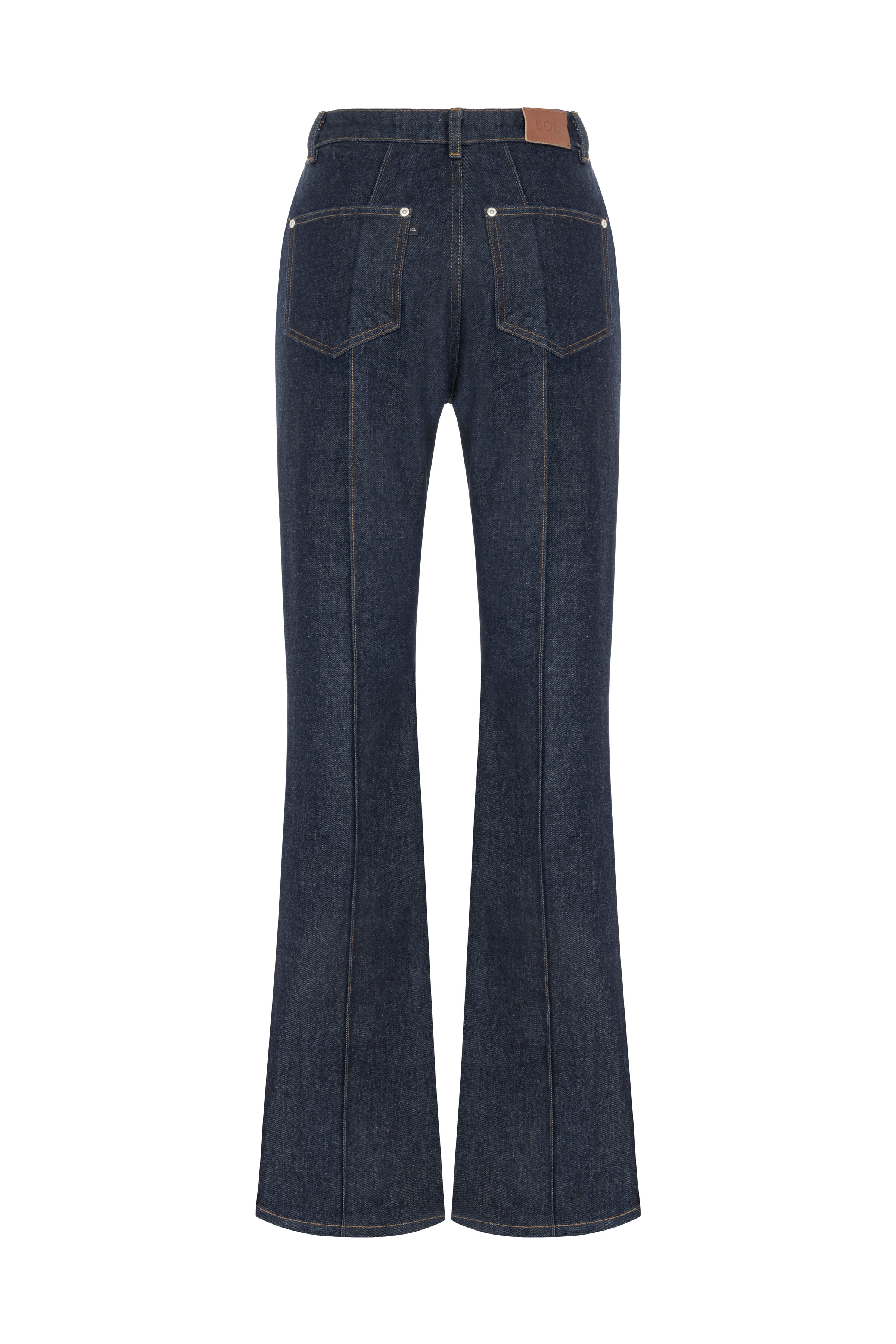 Kasia Jeans Pre Order Lol Official Website
