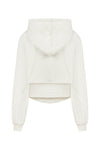 Clemence Sweatshirt