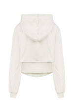 Clemence Sweatshirt