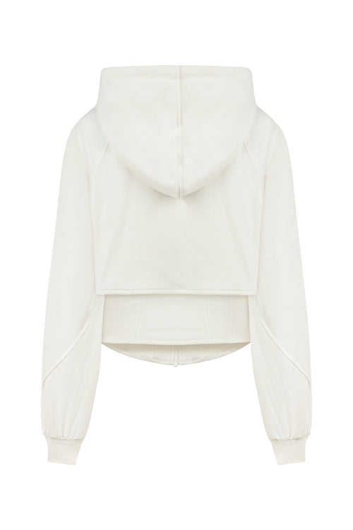 Clemence Sweatshirt