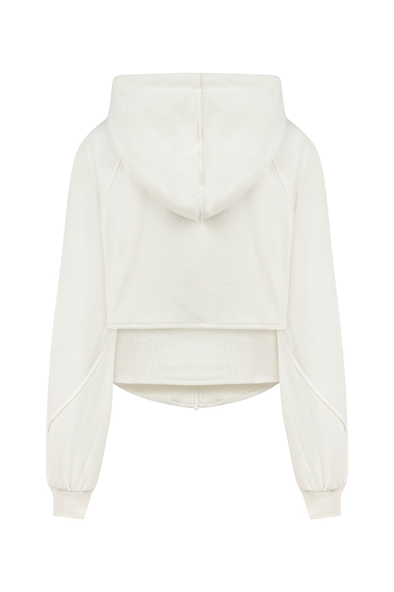 Clemence Sweatshirt