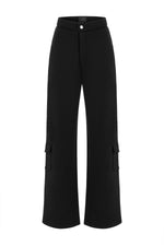 Constance Trackpants