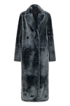 Shue Shearling Coat