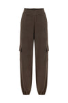 Martine Sweatpants