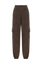 Martine Sweatpants