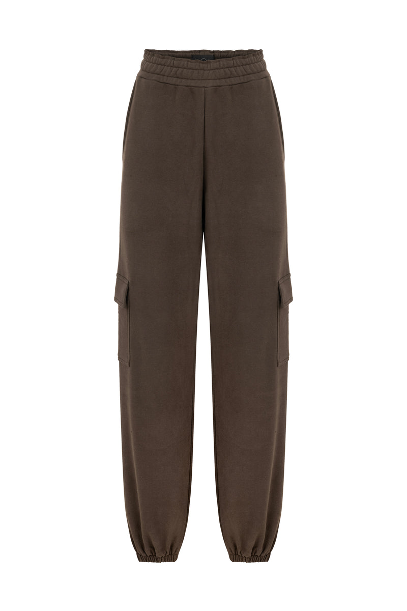 Martine Sweatpants