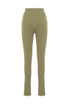 Doutzen Flare Leggings - Pre Order