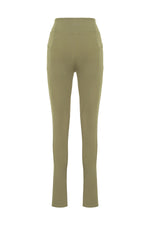 Doutzen Flare Leggings - Pre Order