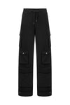 Zoe Sweatpants