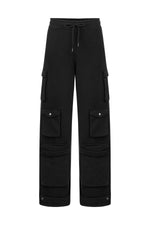 Zoe Sweatpants