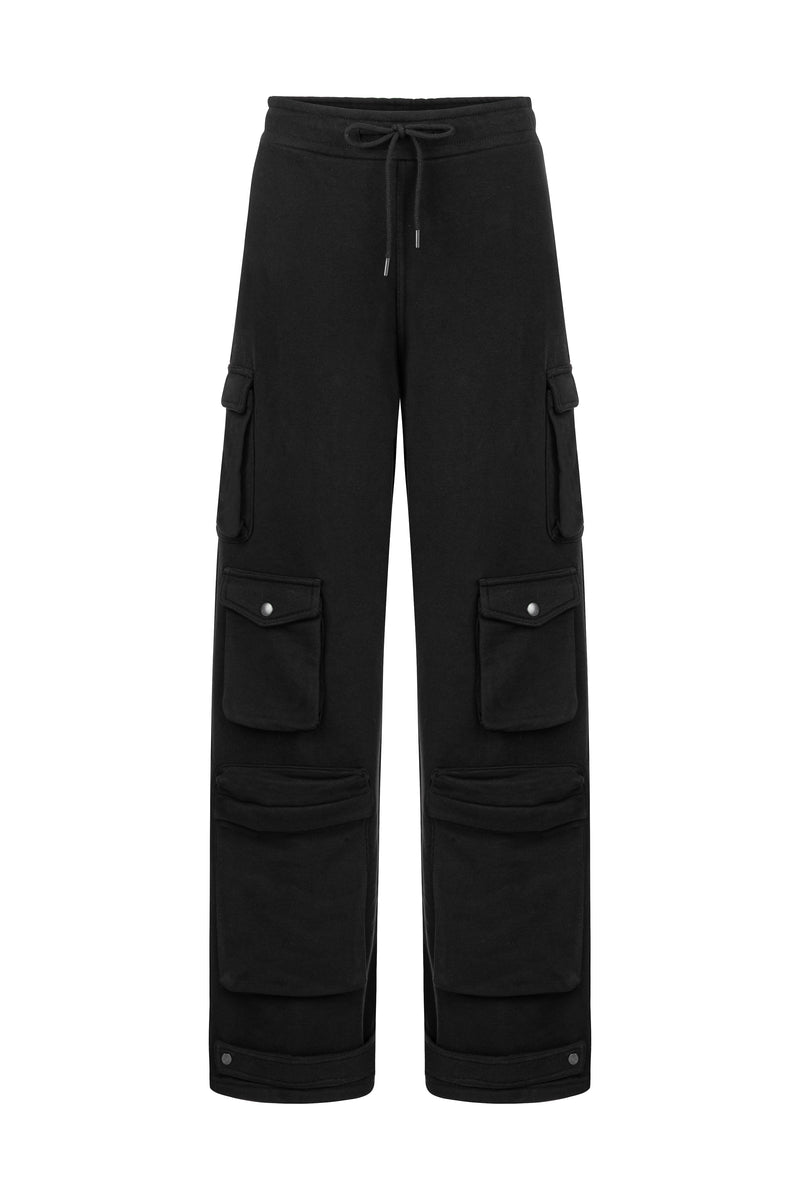Zoe Sweatpants