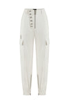 Jo Baggy Pants