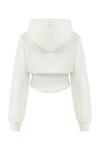Karma Sweatshirt