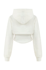 Karma Sweatshirt